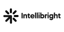 Customer Logo