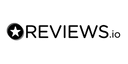Customer Logo