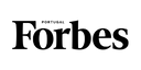 Customer Logo