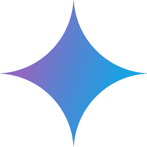 Gemini logo